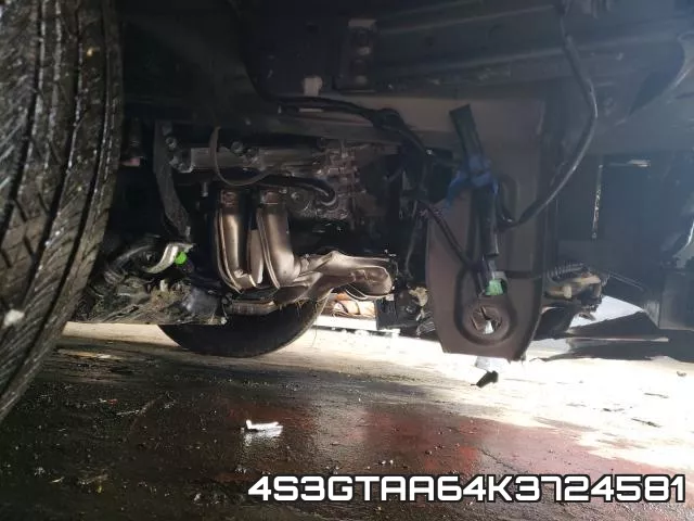 4S3GTAA64K3724581_9.webp