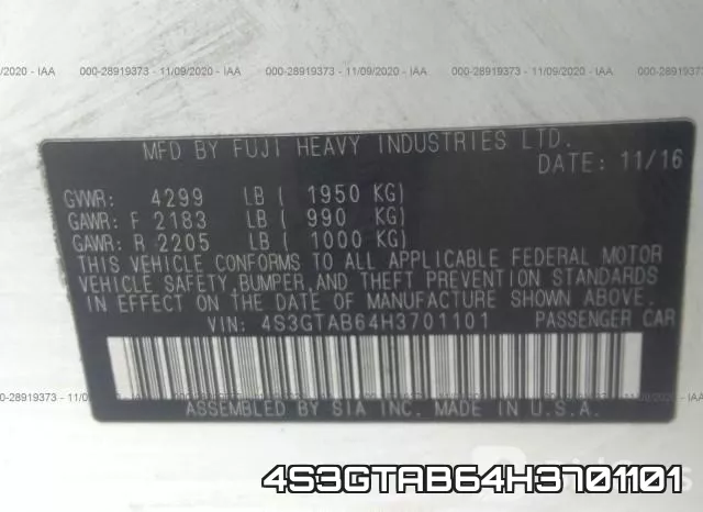 4S3GTAB64H3701101_9.webp