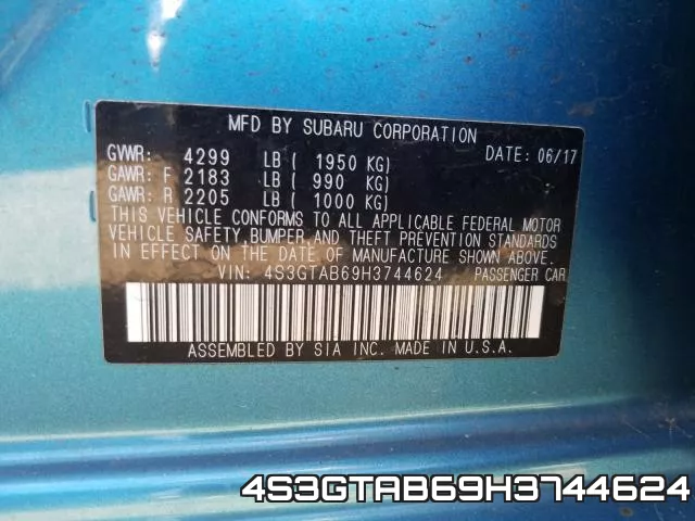 4S3GTAB69H3744624_10.webp