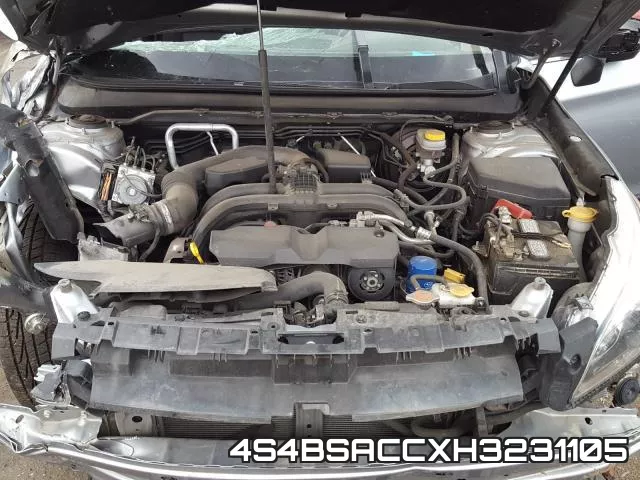 4S4BSACCXH3231105_7.webp