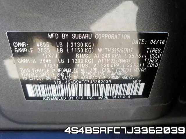 4S4BSAFC7J3362039_10.webp