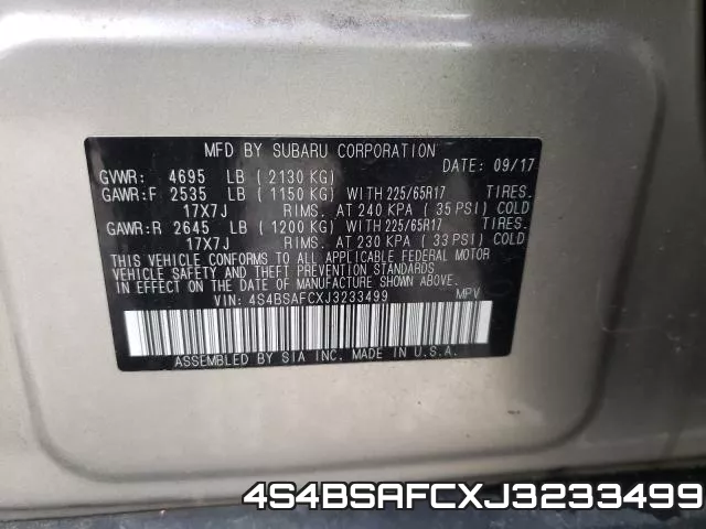 4S4BSAFCXJ3233499_10.webp