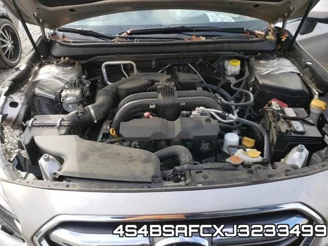 4S4BSAFCXJ3233499_7.webp