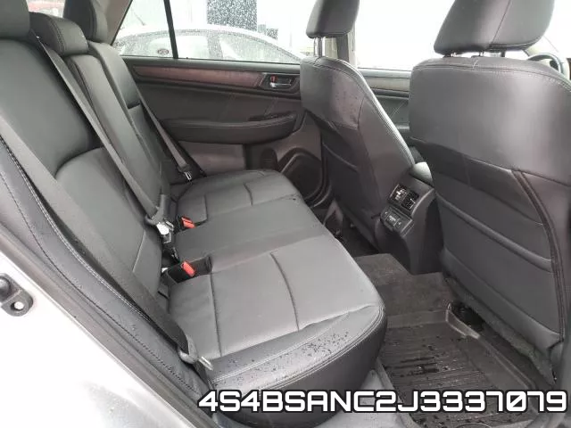 4S4BSANC2J3337079_6.webp