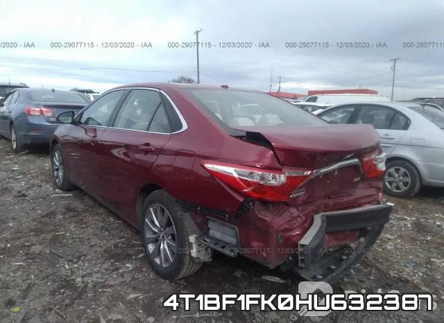 4T1BF1FK0HU632387_3.webp