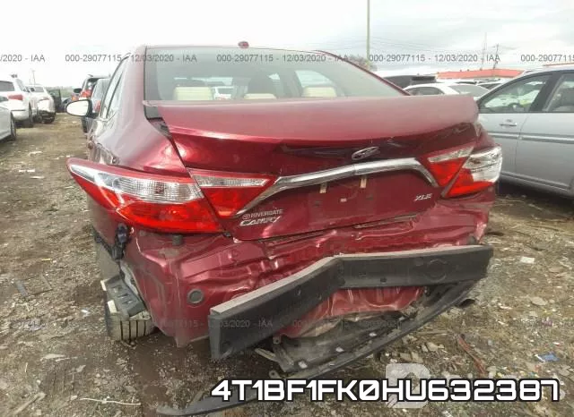4T1BF1FK0HU632387_6.webp