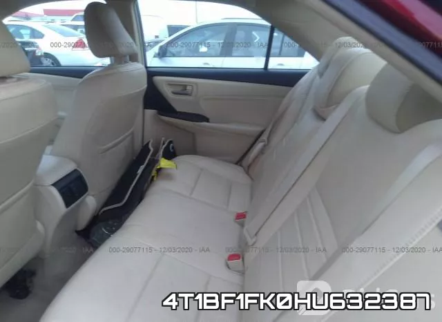4T1BF1FK0HU632387_8.webp