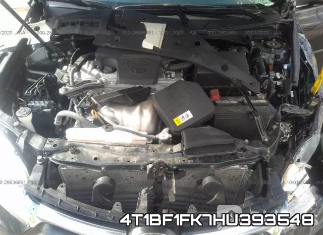 4T1BF1FK7HU393548_10.webp