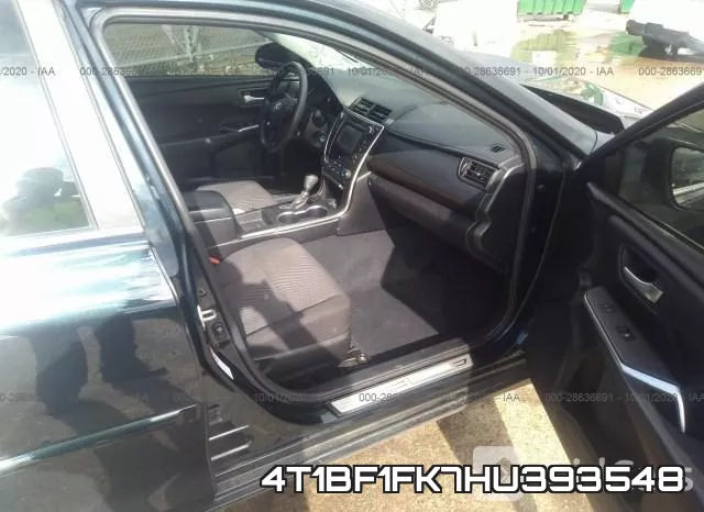 4T1BF1FK7HU393548_5.webp