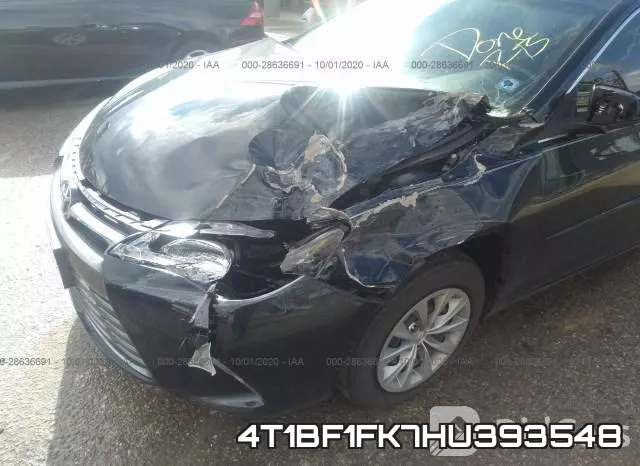 4T1BF1FK7HU393548_6.webp