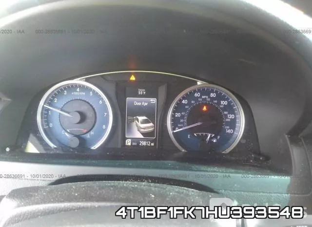 4T1BF1FK7HU393548_7.webp