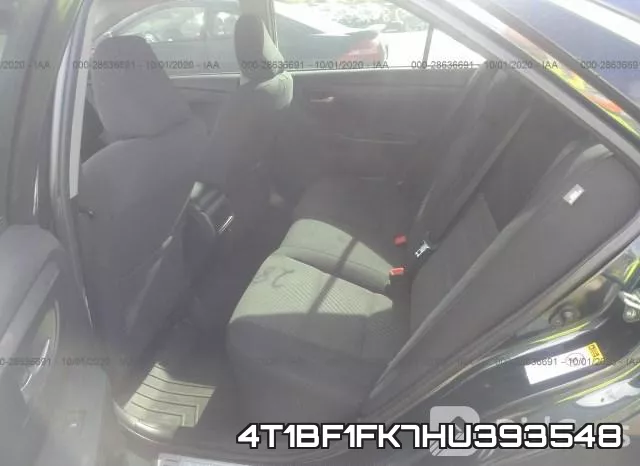 4T1BF1FK7HU393548_8.webp