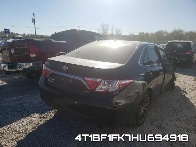 4T1BF1FK7HU694918_4.webp