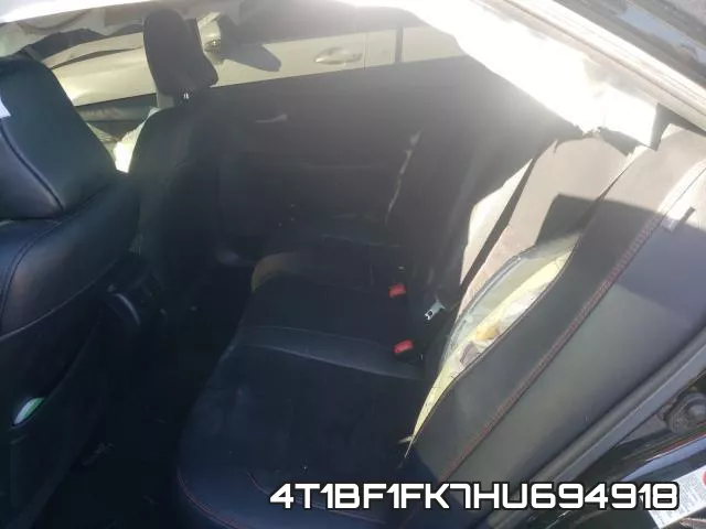 4T1BF1FK7HU694918_6.webp
