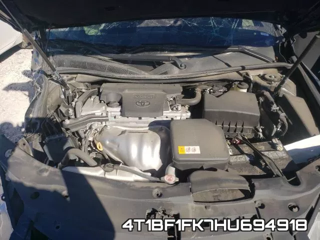 4T1BF1FK7HU694918_7.webp