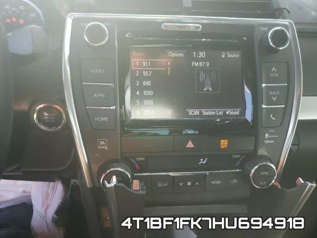 4T1BF1FK7HU694918_9.webp
