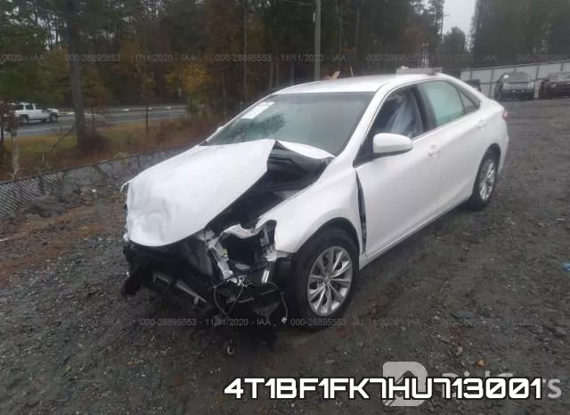4T1BF1FK7HU713001_2.webp
