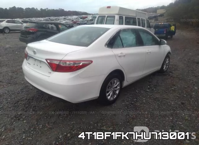 4T1BF1FK7HU713001_4.webp