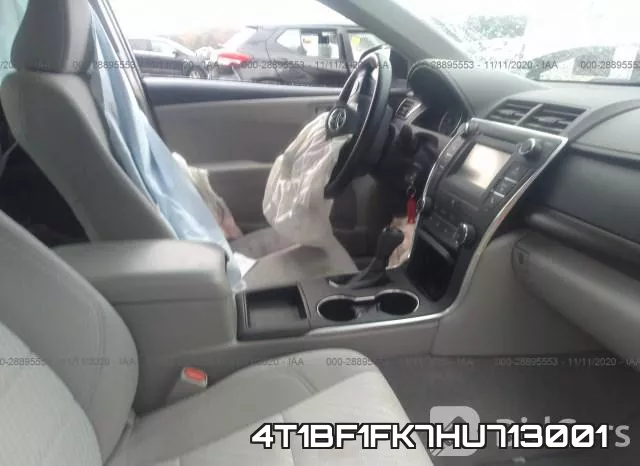 4T1BF1FK7HU713001_5.webp