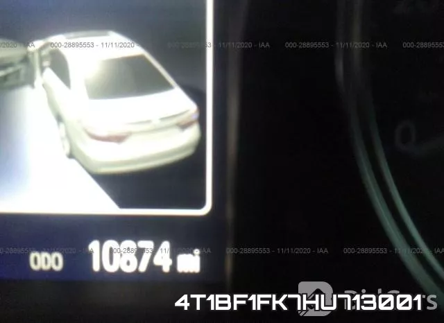4T1BF1FK7HU713001_7.webp