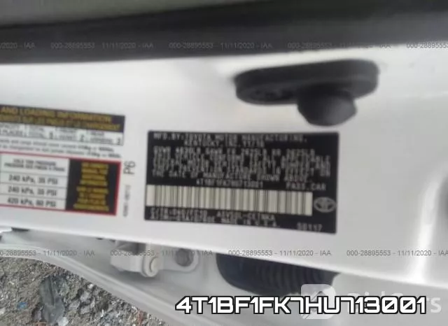 4T1BF1FK7HU713001_9.webp