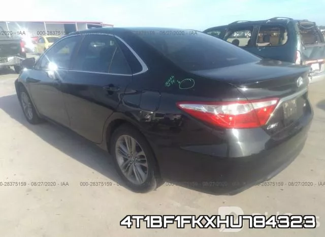 4T1BF1FKXHU784323_3.webp