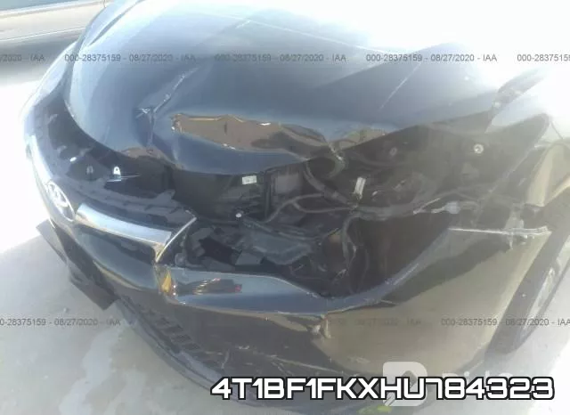 4T1BF1FKXHU784323_6.webp
