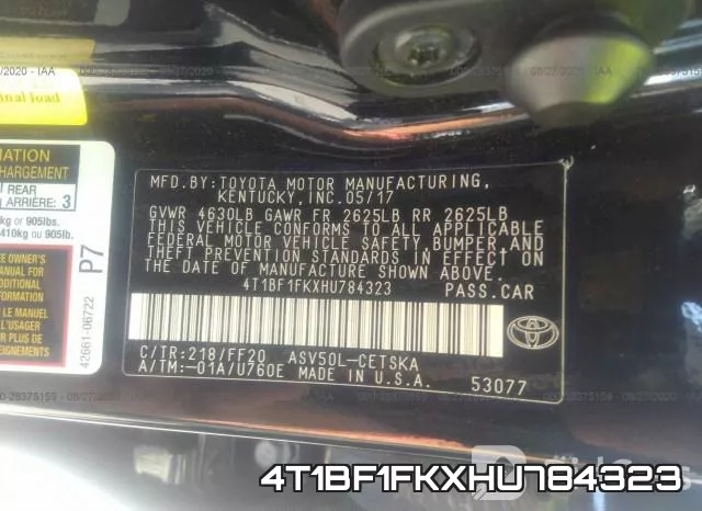 4T1BF1FKXHU784323_9.webp