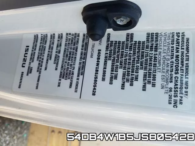 54DB4W1B5JS805428_10.webp