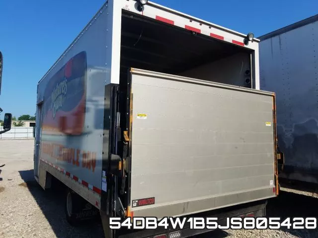 54DB4W1B5JS805428_3.webp