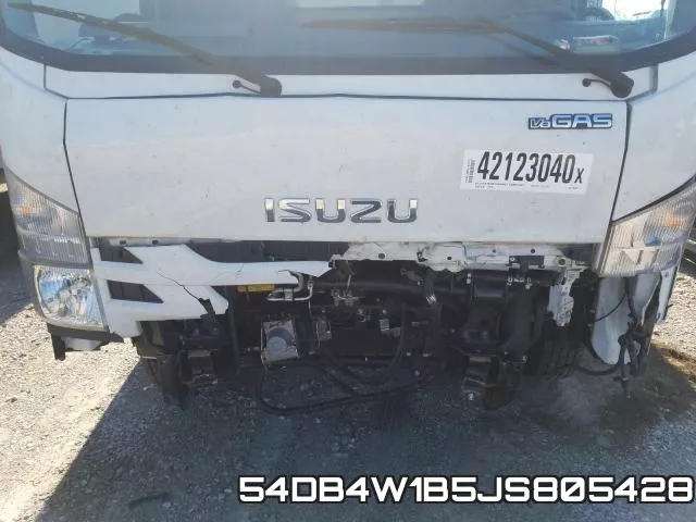 54DB4W1B5JS805428_7.webp