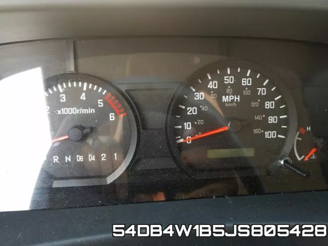 54DB4W1B5JS805428_8.webp