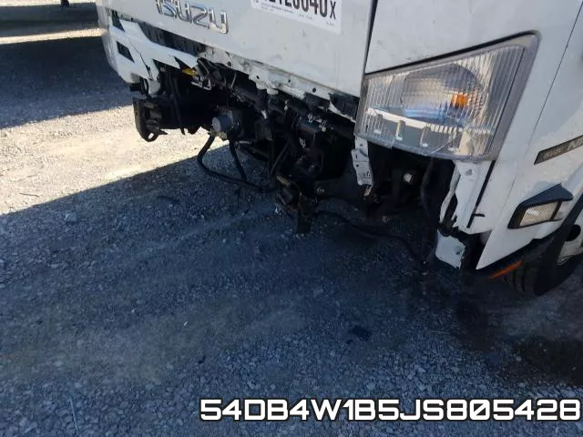 54DB4W1B5JS805428_9.webp