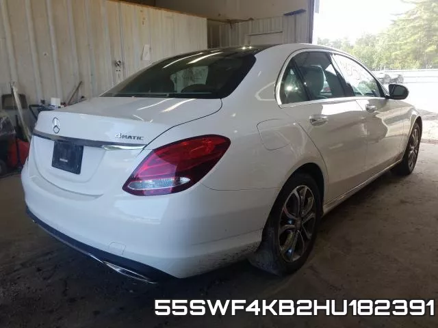 55SWF4KB2HU182391