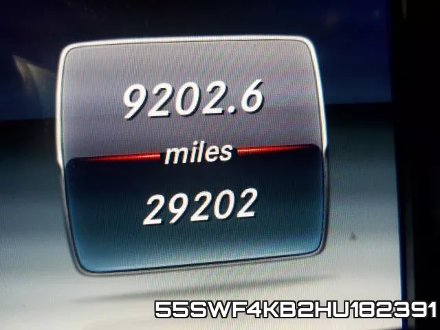 55SWF4KB2HU182391_8.webp
