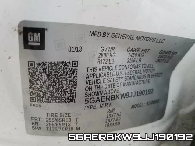 5GAERBKW9JJ190192_10.webp