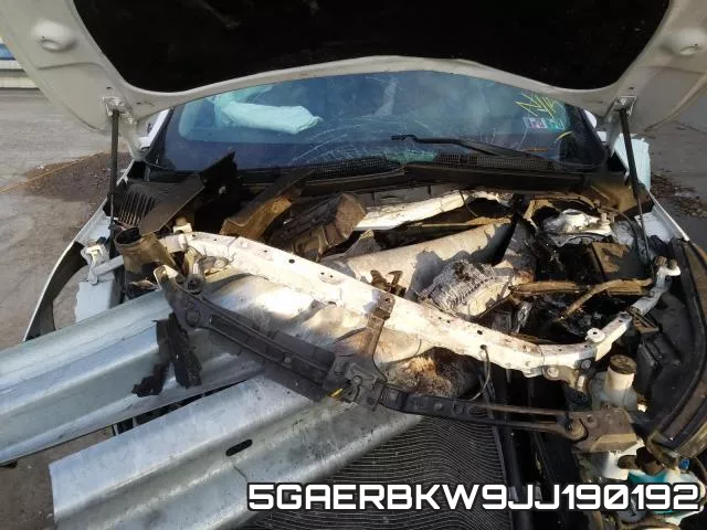 5GAERBKW9JJ190192_7.webp