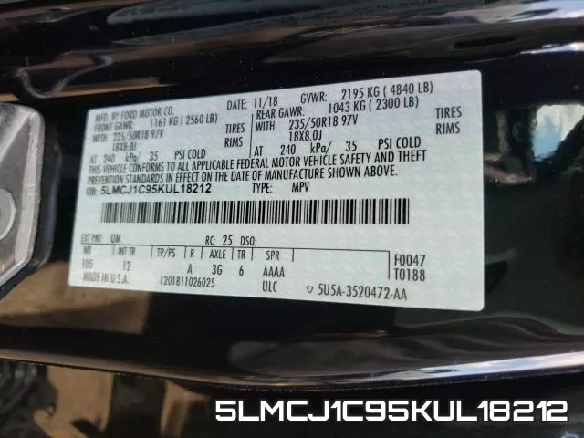 5LMCJ1C95KUL18212_10.webp