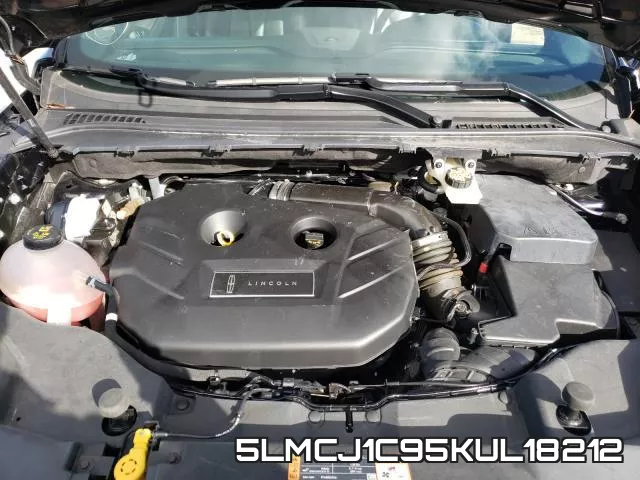 5LMCJ1C95KUL18212_7.webp