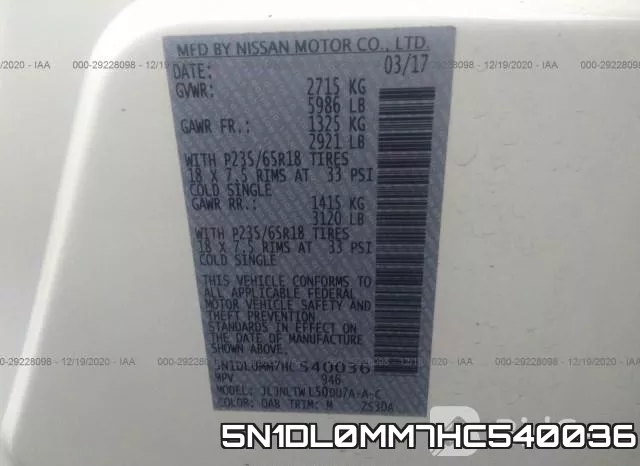5N1DL0MM7HC540036_9.webp