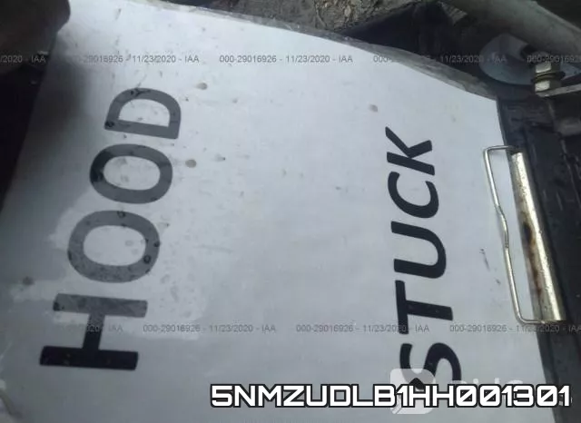 5NMZUDLB1HH001301_10.webp