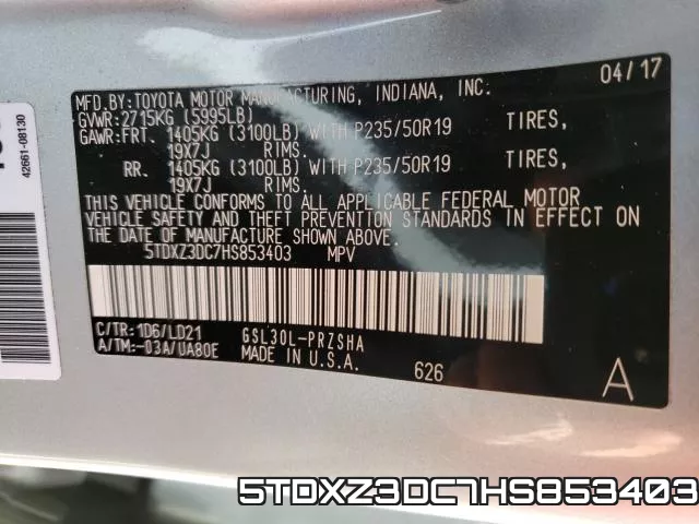 5TDXZ3DC7HS853403_10.webp
