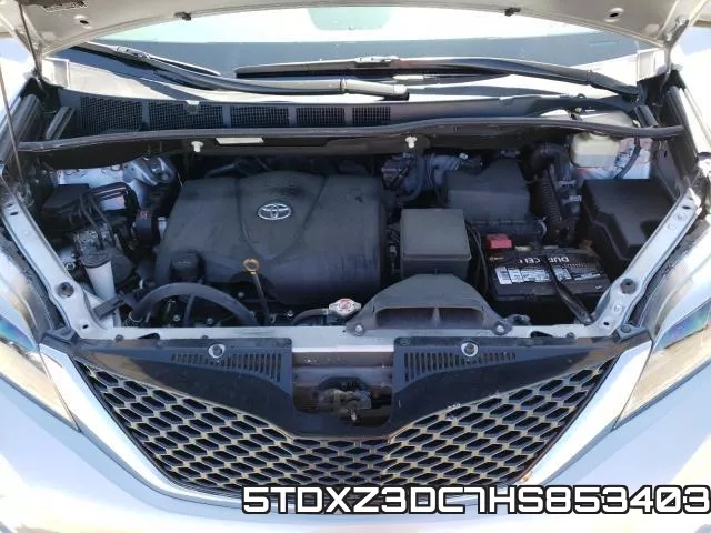 5TDXZ3DC7HS853403
