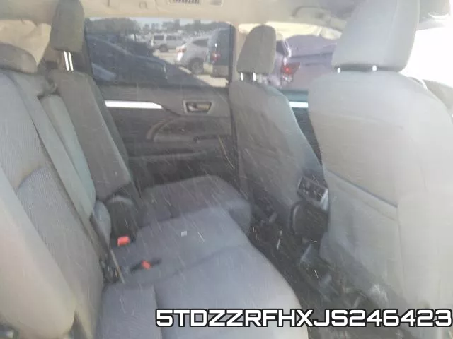 5TDZZRFHXJS246423_6.webp