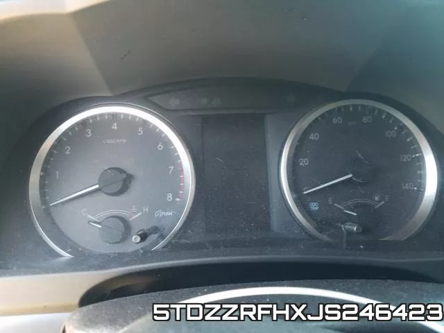 5TDZZRFHXJS246423_8.webp