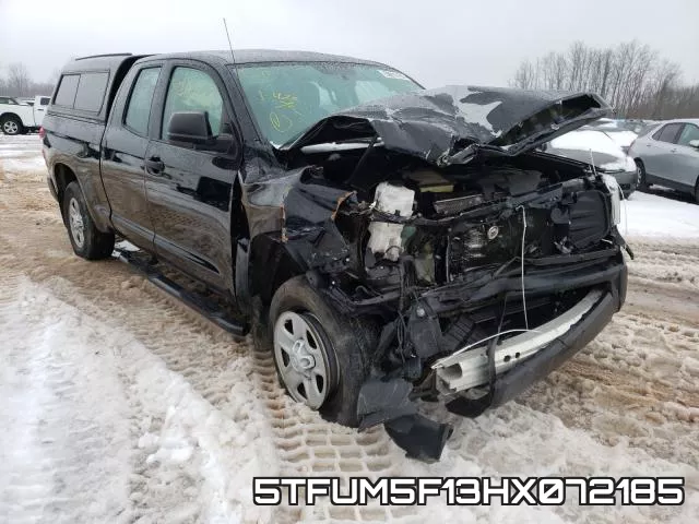 5TFUM5F13HX072185_1.webp