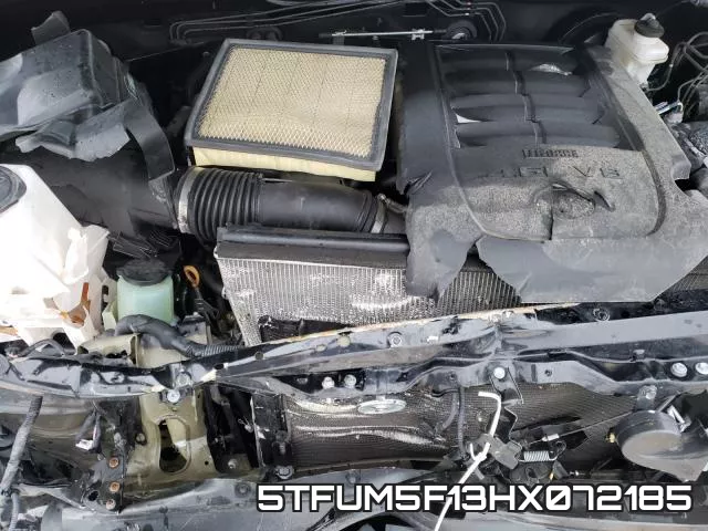 5TFUM5F13HX072185_7.webp