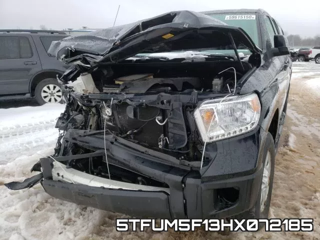 5TFUM5F13HX072185_9.webp
