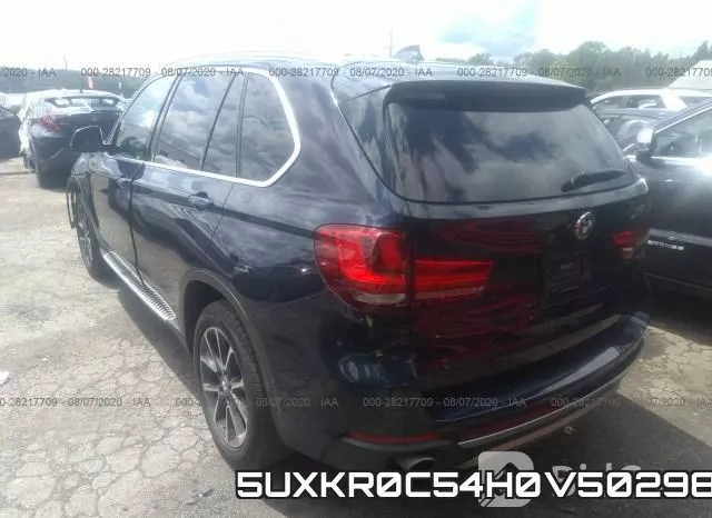 5UXKR0C54H0V50298_3.webp