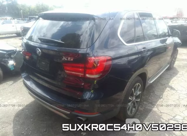 5UXKR0C54H0V50298_4.webp